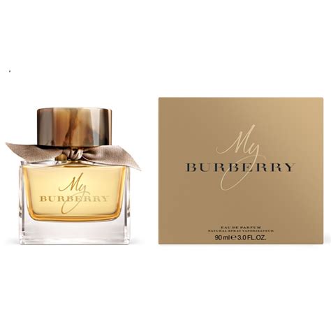 burberry my burberry edp 90ml|my Burberry black discontinued.